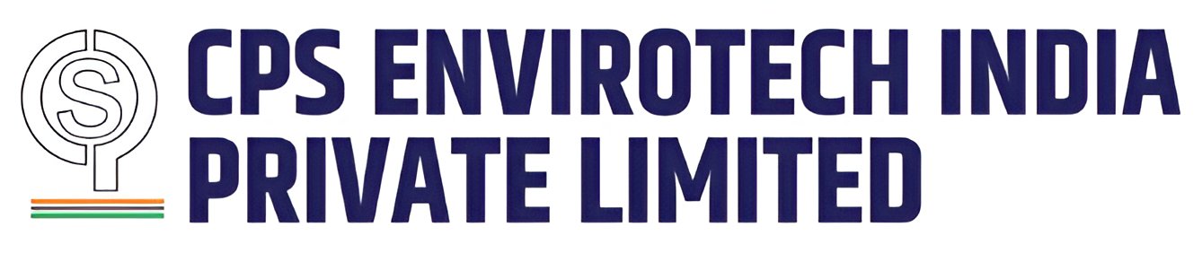 CPS Envirotech India Pvt Ltd